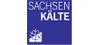 Sachsen-Kälte GmbH Sachsen-Kälte GmbH