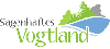 LAG Sagenhaftes Vogtland e.V. LAG Sagenhaftes Vogtland e.V.