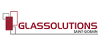 Saint-Gobain Glassolutions Nord GmbH Saint-Gobain Glassolutions Nord GmbH