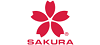 Sakura Finetek Europe B.V. Sakura Finetek Europe B.V.