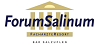 ForumSalinum FachärzteResort ForumSalinum FachärzteResort