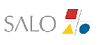 Salo und Partner Berufliche Bildung GmbH Salo und Partner Berufliche Bildung GmbH