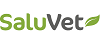SaluVet GmbH SaluVet GmbH