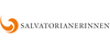 Schwestern Salvatorianerinnen e.V. Schwestern Salvatorianerinnen e.V.