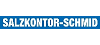 Salzkontor Fritz Schmid GmbH Salzkontor Fritz Schmid GmbH