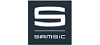 SAMSIC GERMANY GmbH SAMSIC GERMANY GmbH
