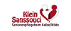 Seniorenpflegeheim “Klein Sanssouci” Kalbe / Milde GmbH Seniorenpflegeheim “Klein Sanssouci” Kalbe / Milde GmbH
