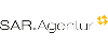 SAR.Agentur GmbH & Co. KG SAR.Agentur GmbH & Co. KG