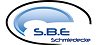 S.B.E Schmiedecke S.B.E Schmiedecke