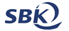 SBK Siemens-Betriebskrankenkasse SBK Siemens-Betriebskrankenkasse