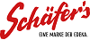 Schäfer`s Produktionsgesellschaft mbH Schäfer`s Produktionsgesellschaft mbH