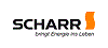 SCHARR-Gruppe SCHARR-Gruppe