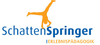 Schattenspringer GmbH Schattenspringer GmbH