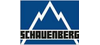 Stahlbau Schauenberg GmbH Stahlbau Schauenberg GmbH