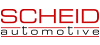 SCHEID automotive GmbH SCHEID automotive GmbH