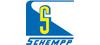 Schempp GmbH & Co. KG Schempp GmbH & Co. KG