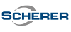 Scherer GmbH & Co. KG Scherer GmbH & Co. KG