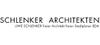 Schlenker Architekten Schlenker Architekten