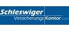Schleswiger Versicherungskontor GmbH Schleswiger Versicherungskontor GmbH