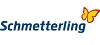 Schmetterling International GmbH & Co. KG Schmetterling International GmbH & Co. KG