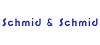 Schmid & Schmid Schmid & Schmid