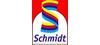 Schmidt Spiele GmbH Schmidt Spiele GmbH