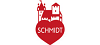 Lebkuchen-Schmidt GmbH & Co. KG Lebkuchen-Schmidt GmbH & Co. KG