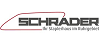 Schrader Industriefahrzeuge GmbH & Co. KG Schrader Industriefahrzeuge GmbH & Co. KG