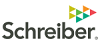 Schreiber Foods Europe GmbH Schreiber Foods Europe GmbH
