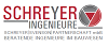 Schreyer Ingenieure | Schreyer | Svenson | Partnerschaft mbB Schreyer Ingenieure | Schreyer | Svenson | Partnerschaft mbB