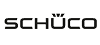 Schüco PWS Produktions KG Schüco PWS Produktions KG