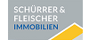 Schürrer & Fleischer Immobilien GmbH & Co. KG Schürrer & Fleischer Immobilien GmbH & Co. KG