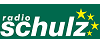 Radio Schulz GmbH Radio Schulz GmbH