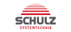 SCHULZ Systemtechnik GmbH SCHULZ Systemtechnik GmbH