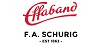 F.A. Schurig GmbH & Co. KG Textilwerk F.A. Schurig GmbH & Co. KG Textilwerk