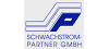SSP Schwachstrom-Partner GmbH SSP Schwachstrom-Partner GmbH