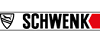 SCHWENK Zement KG SCHWENK Zement KG