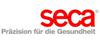 seca gmbh & co. kg. seca gmbh & co. kg.