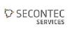 SECONTEC GmbH SECONTEC GmbH