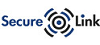 SecureLink Germany GmbH SecureLink Germany GmbH