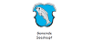 Gemeinde Seeshaupt Gemeinde Seeshaupt