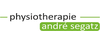 Praxis für Physiotherapie André Segatz Praxis für Physiotherapie André Segatz