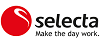 Selecta Deutschland GmbH Selecta Deutschland GmbH