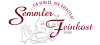 Semmler Feinkost GmbH Semmler Feinkost GmbH