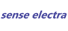 sense electra GmbH