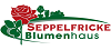 Gärtnerei Seppelfricke Gärtnerei Seppelfricke