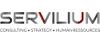 Servilium GmbH Servilium GmbH