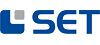 SET GmbH – Smart embedded Technologies SET GmbH – Smart embedded Technologies