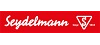 Maschinenfabrik Seydelmann KG Maschinenfabrik Seydelmann KG