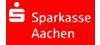 S Finanz Aachen GmbH S Finanz Aachen GmbH